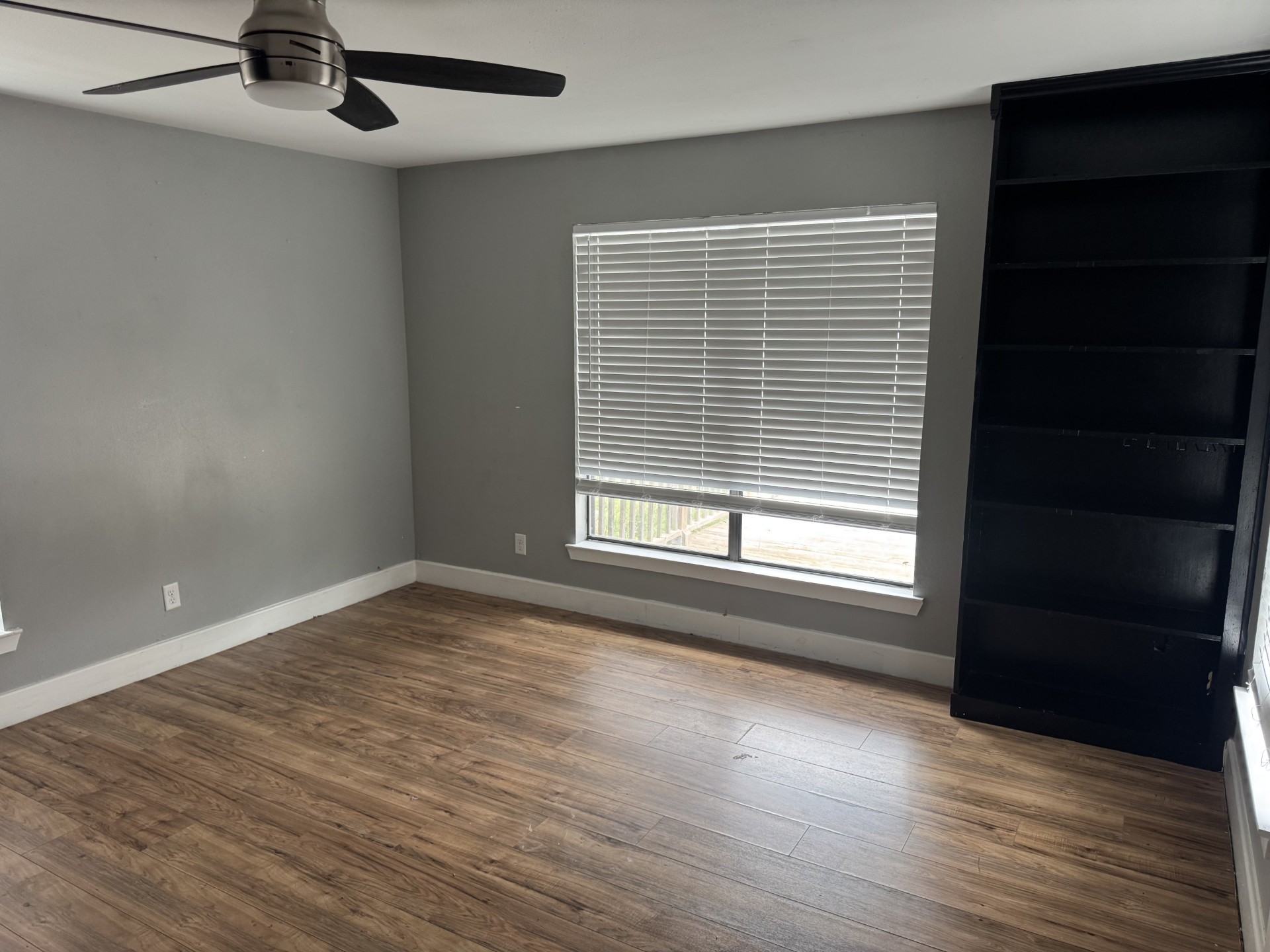 646 Fitzhugh Paris TX 75460