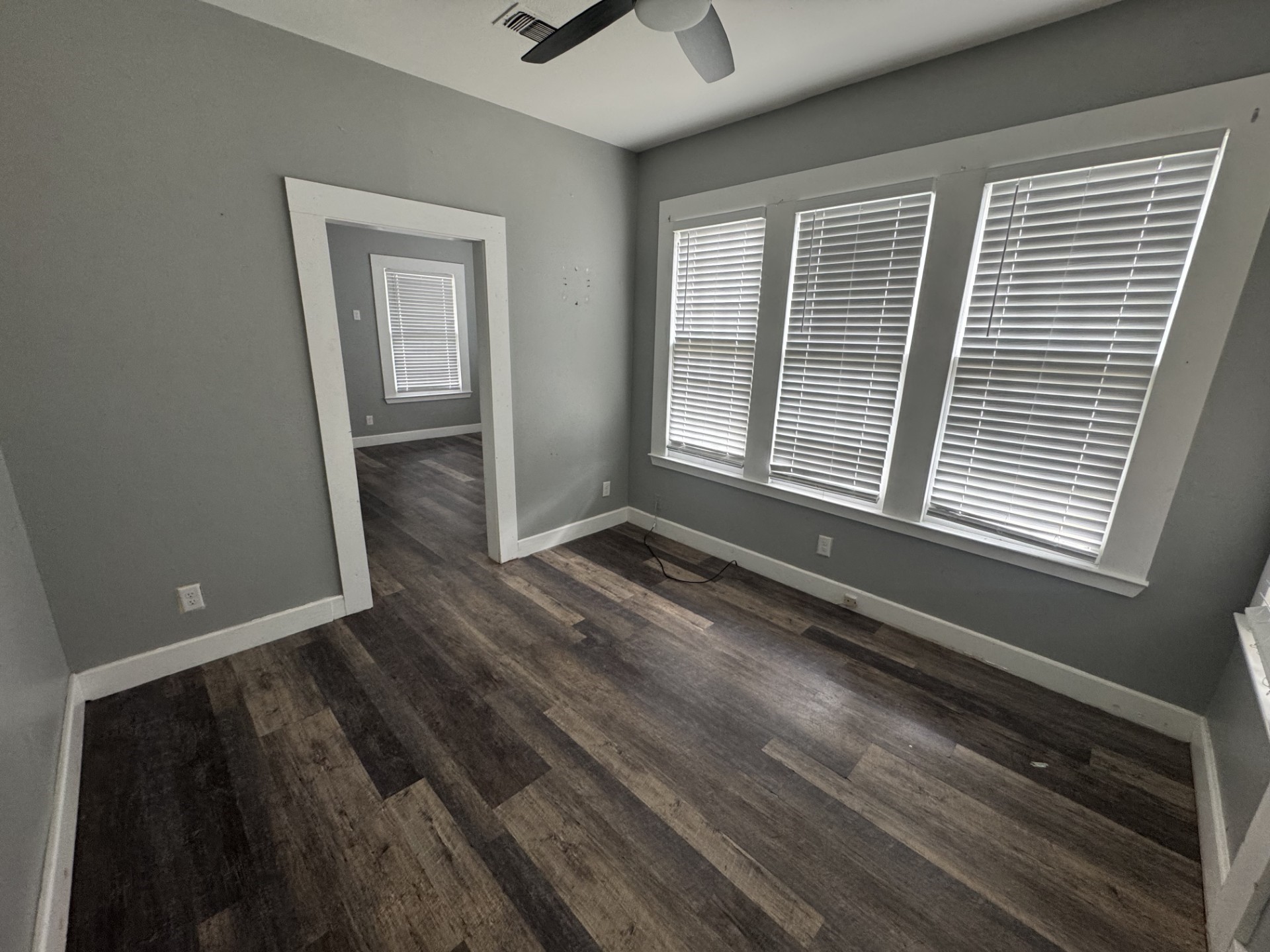 646 Fitzhugh Paris TX 75460