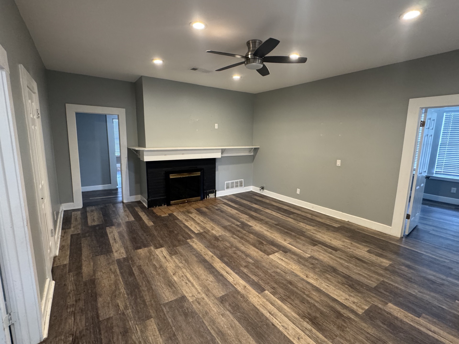 646 Fitzhugh Paris TX 75460