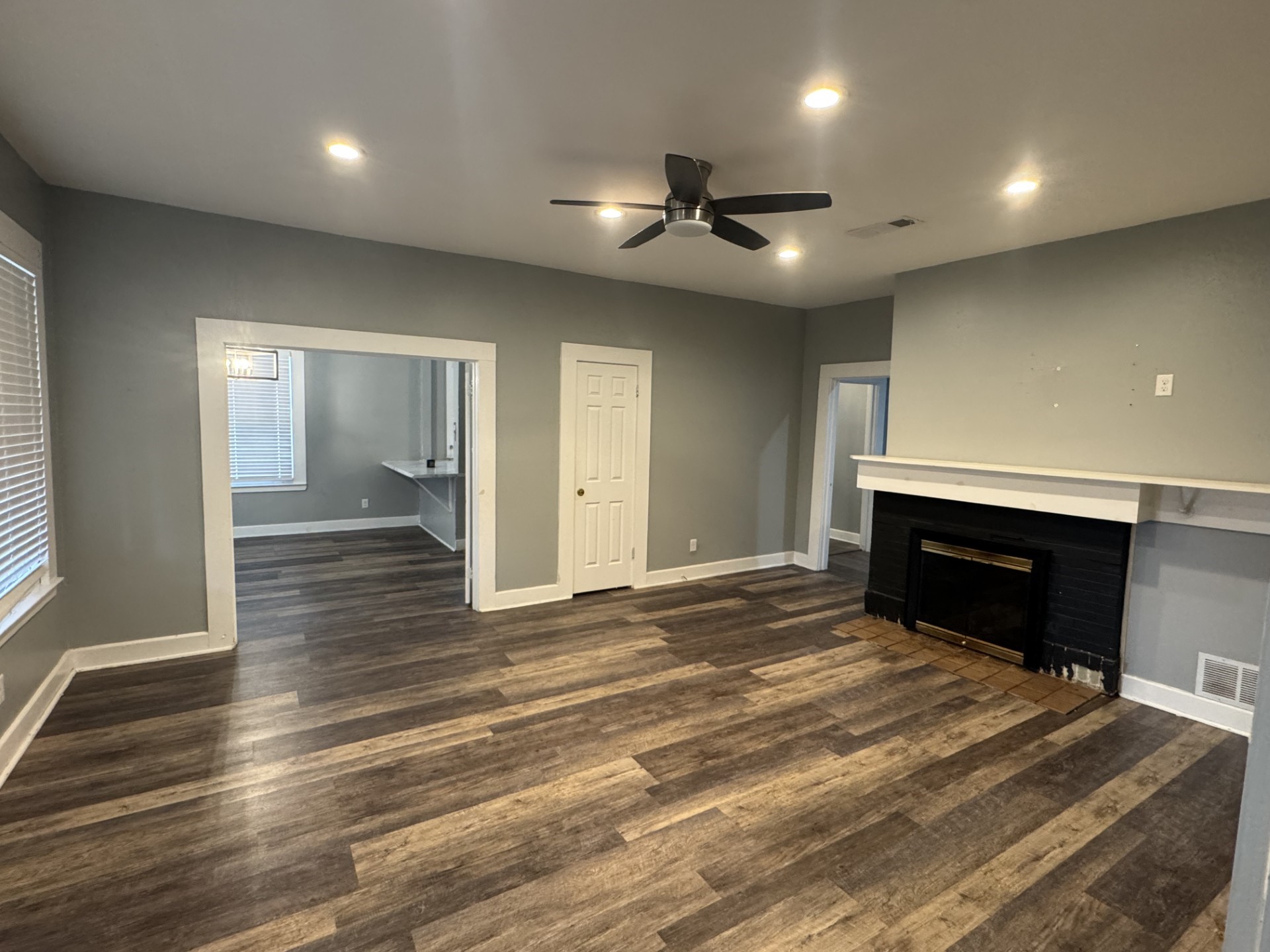 646 Fitzhugh Paris TX 75460