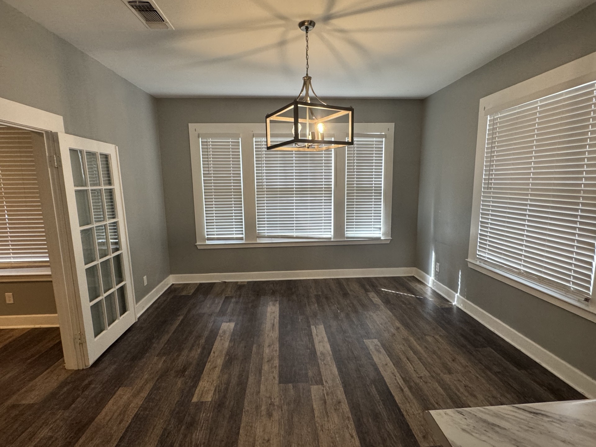 646 Fitzhugh Paris TX 75460