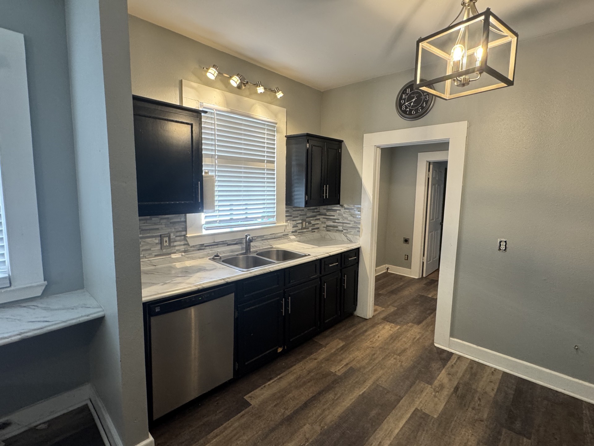 646 Fitzhugh Paris TX 75460