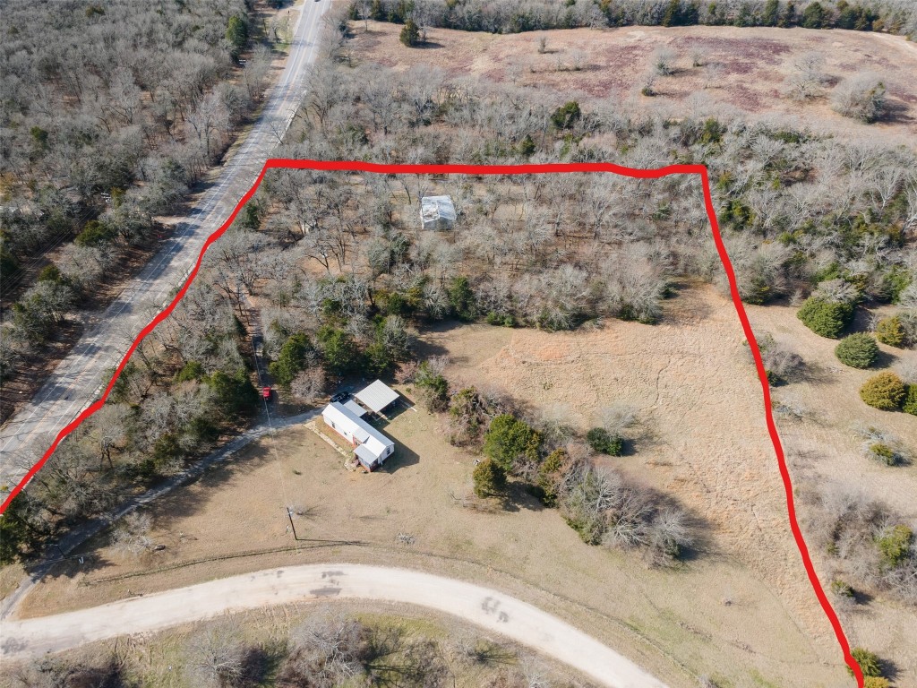 11465 Private Road 2310 Quinlan TX 75474