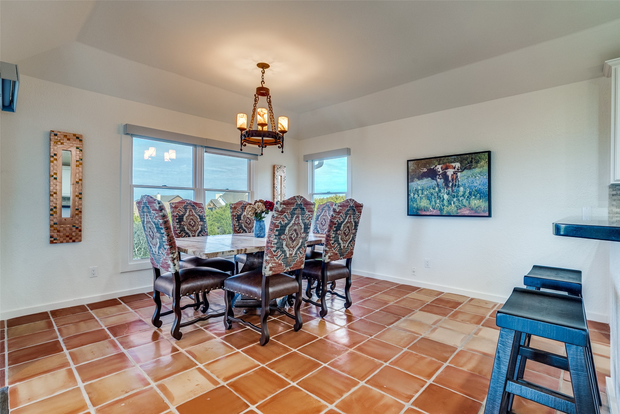 150 Bel Air Loop Graford TX 76449
