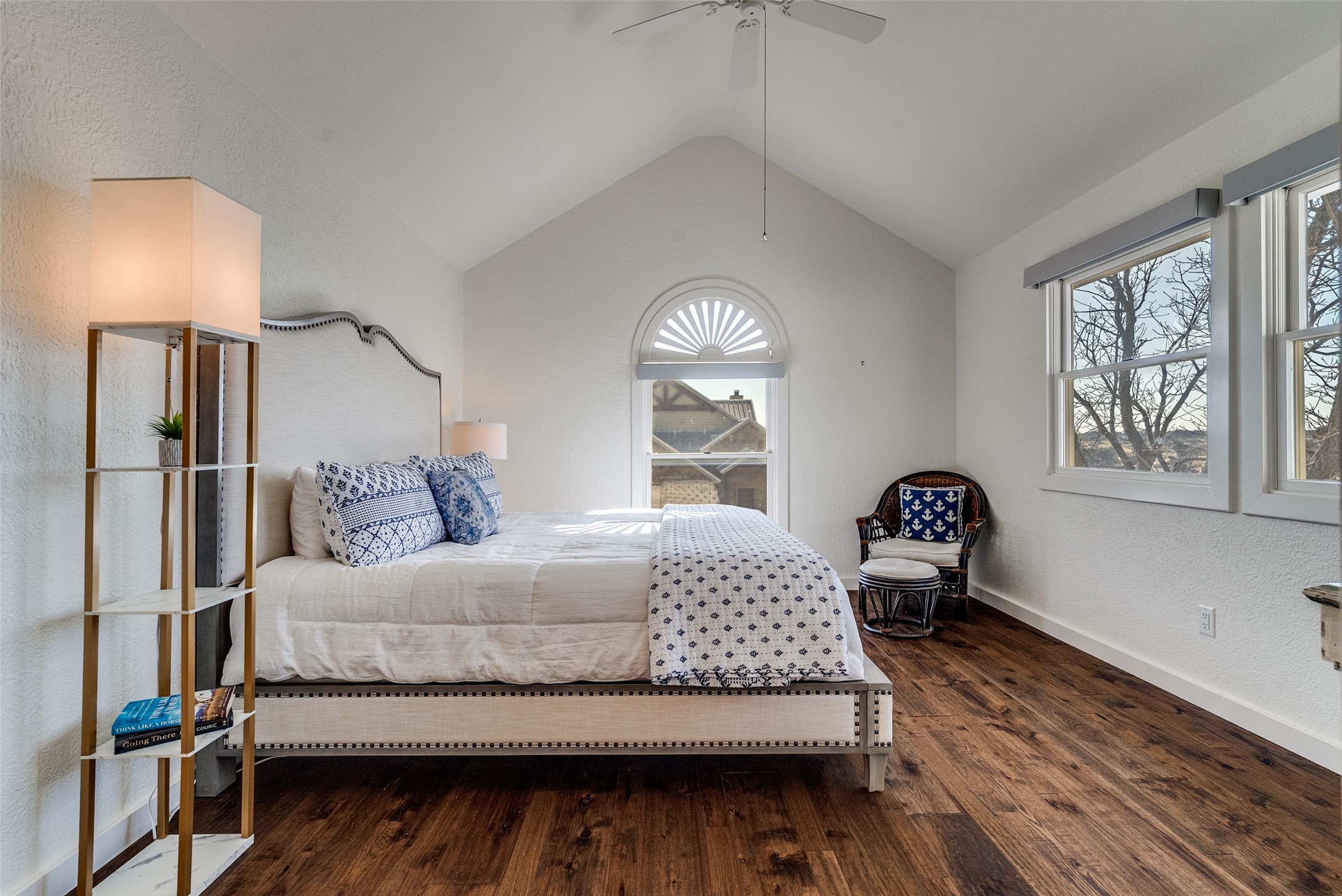 150 Bel Air Loop Graford TX 76449