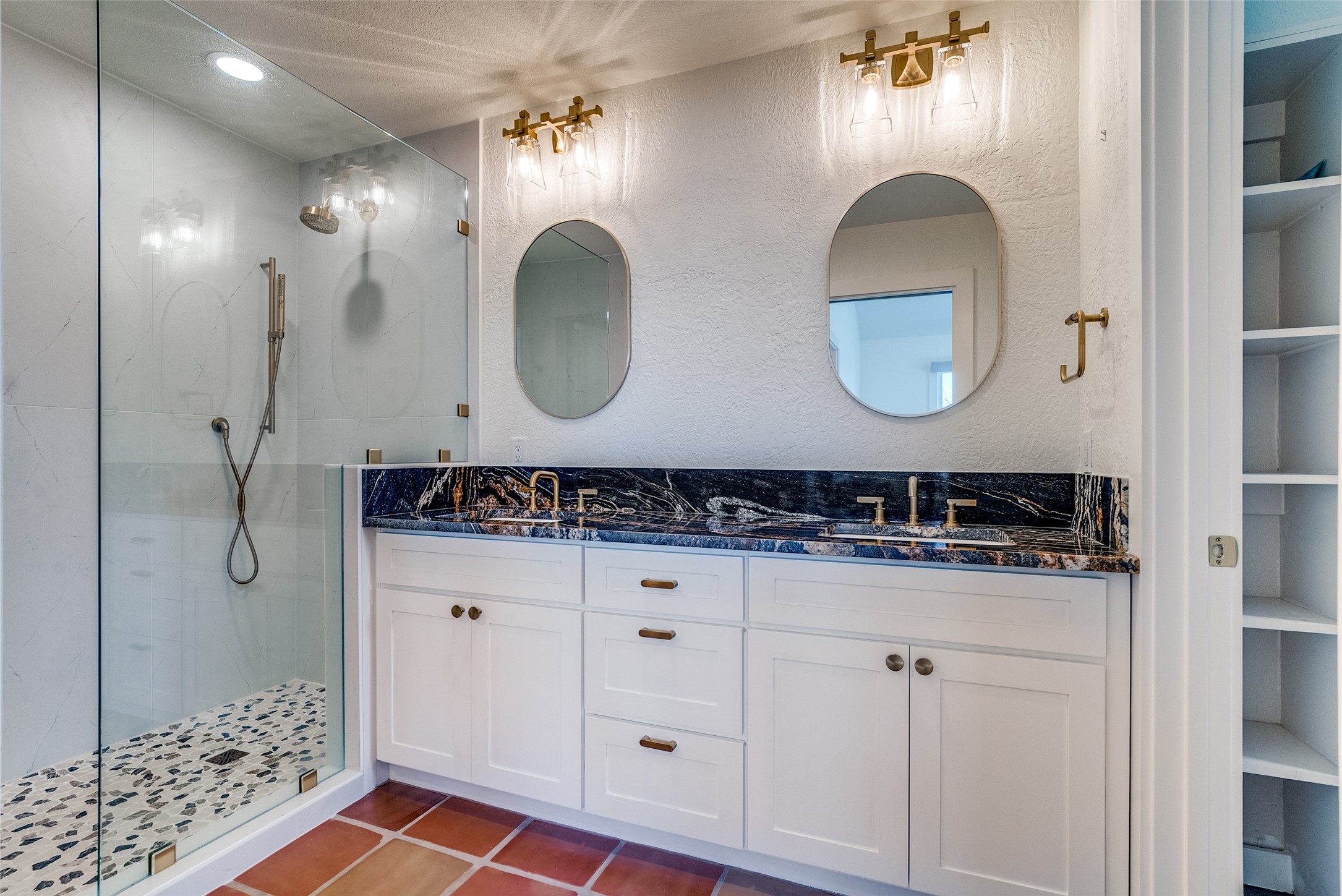 150 Bel Air Loop Graford TX 76449