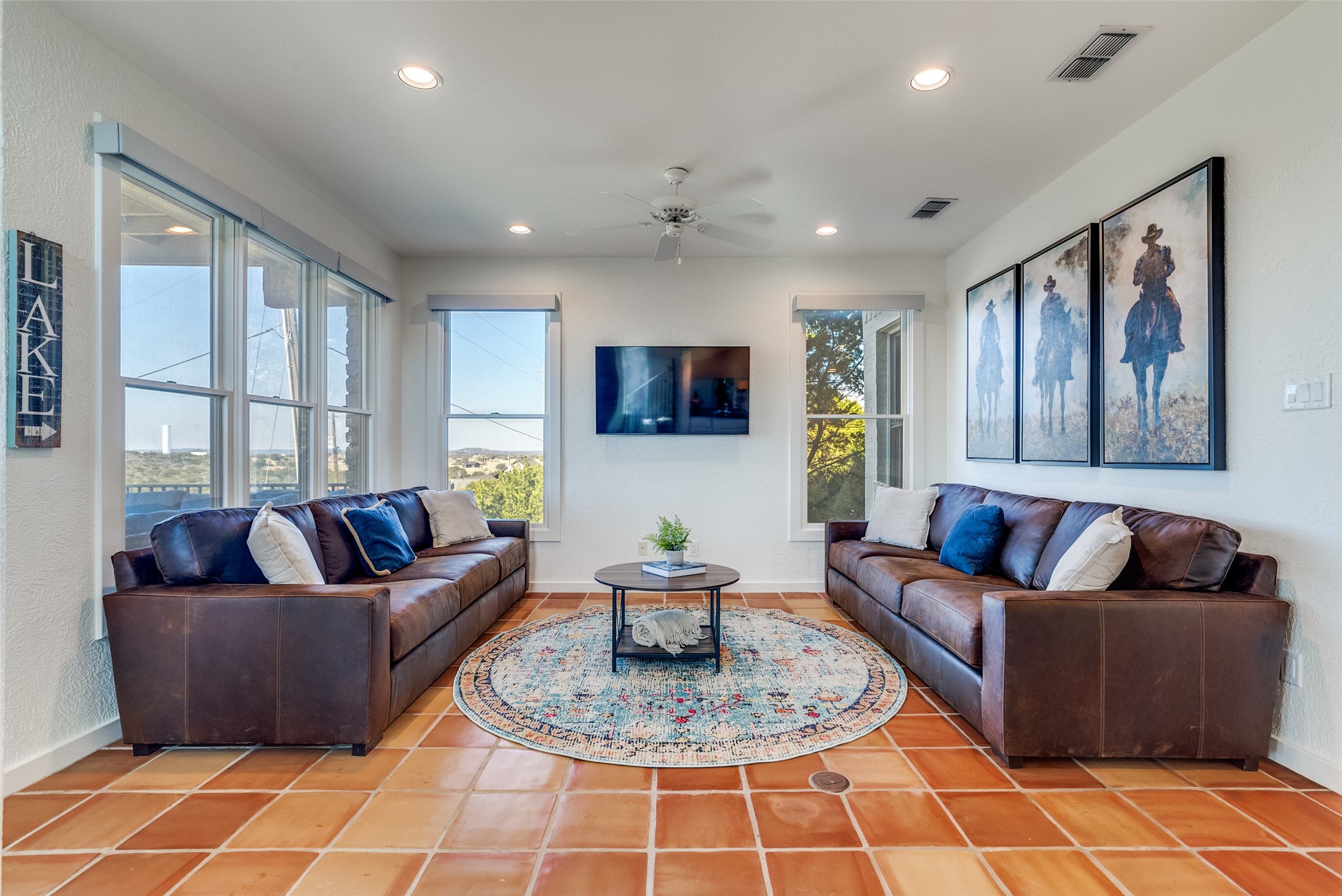 150 Bel Air Loop Graford TX 76449