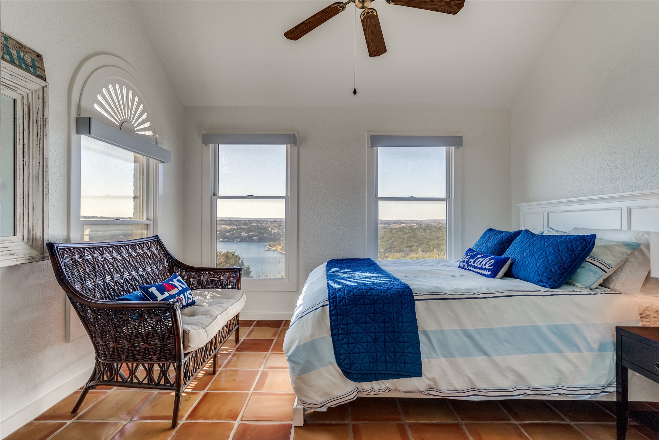 150 Bel Air Loop Graford TX 76449