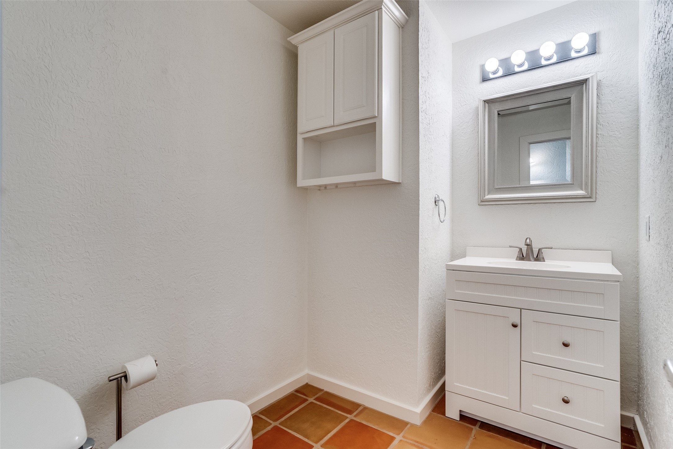 150 Bel Air Loop Graford TX 76449