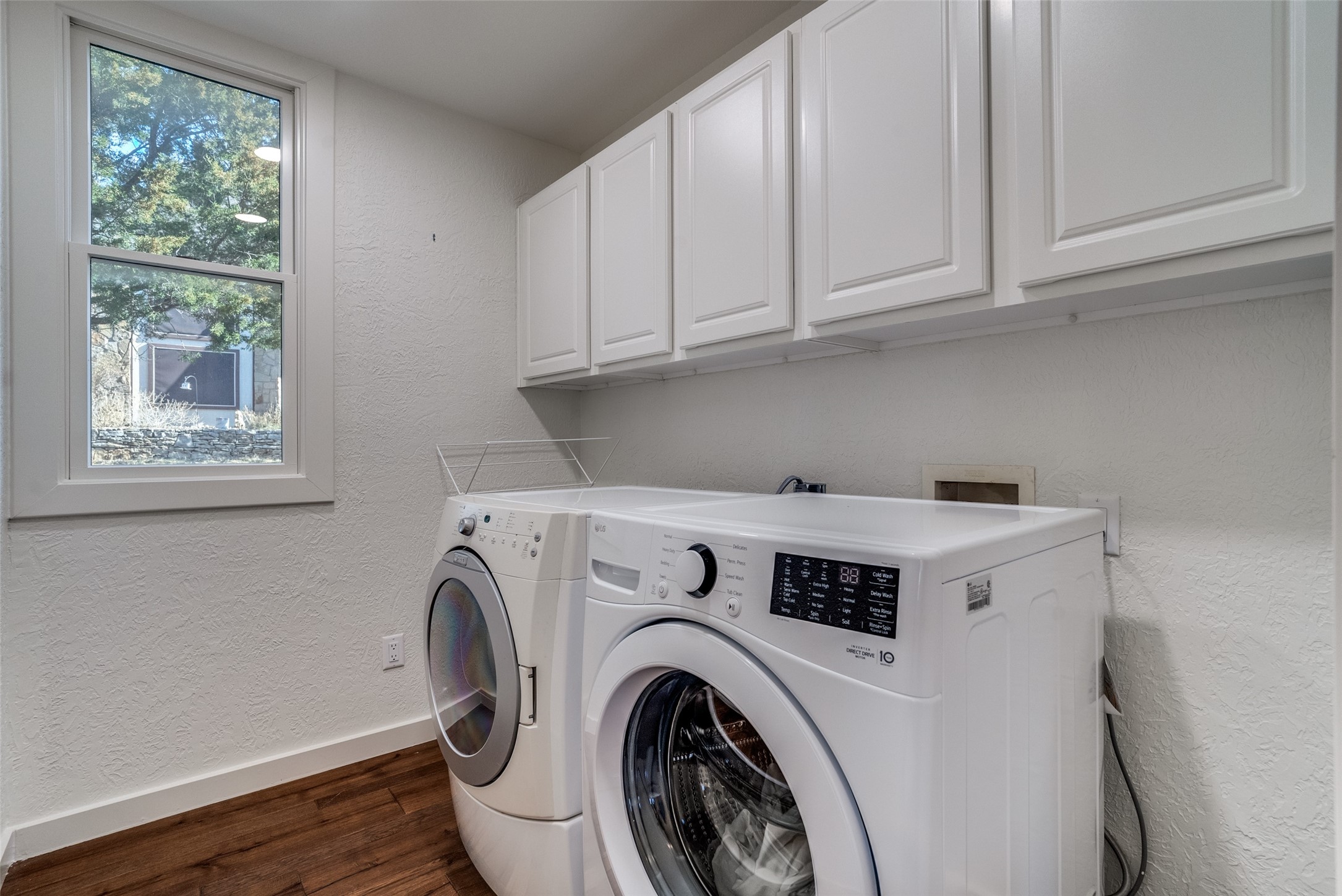150 Bel Air Loop Graford TX 76449