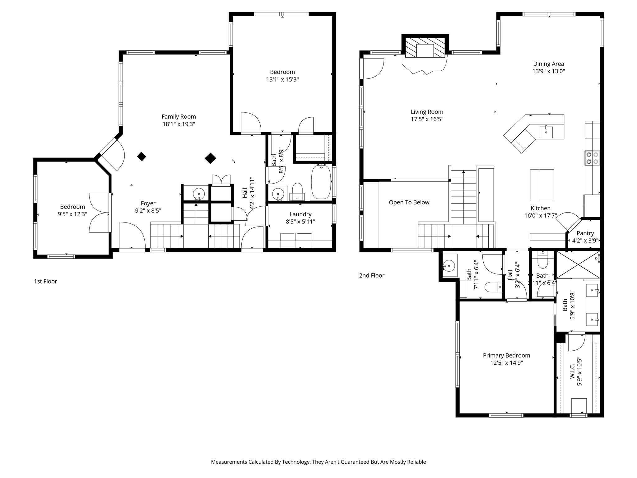 150 Bel Air Loop Graford TX 76449