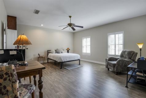 433 Stone Mountain Court Cresson TX 76035