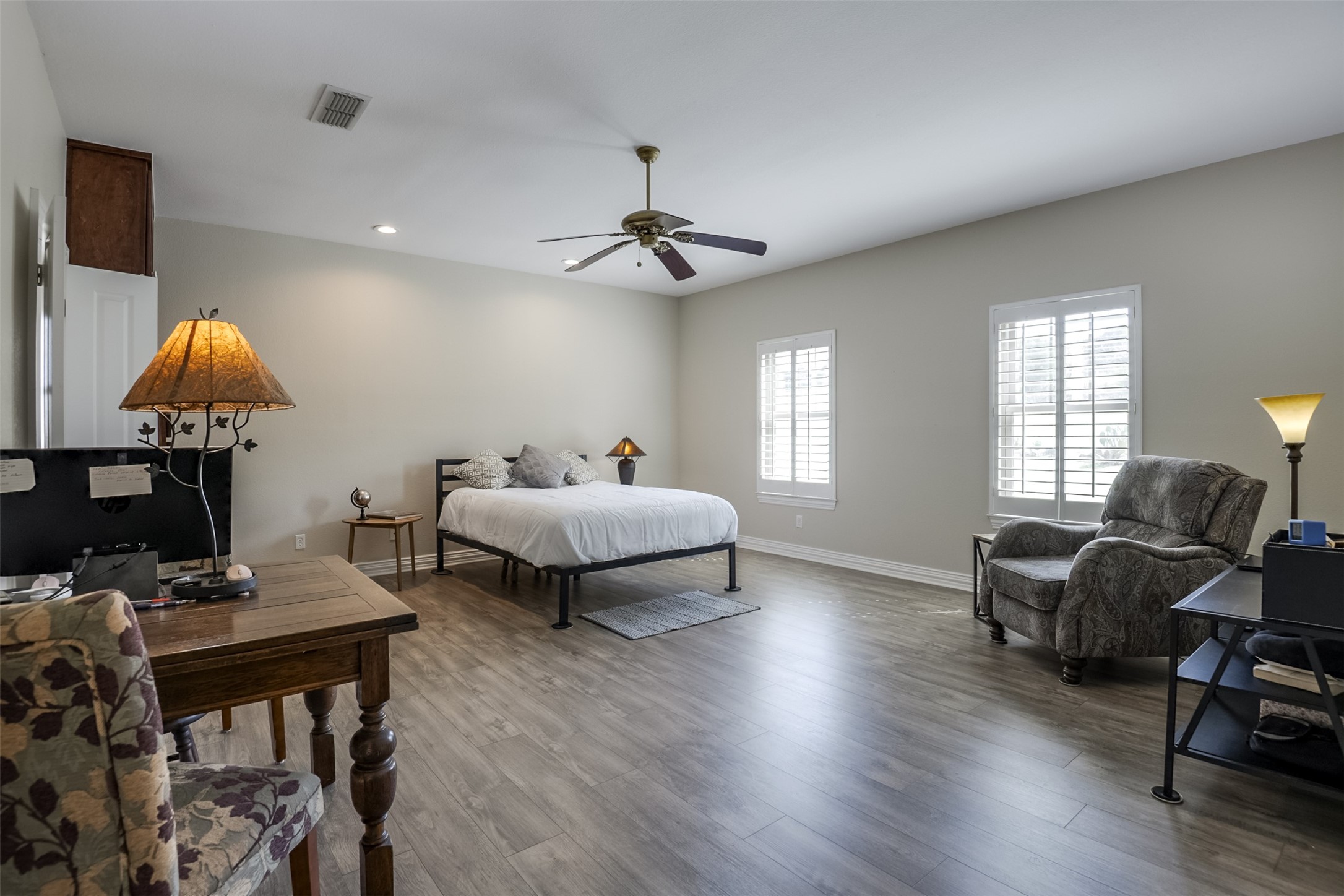 433 Stone Mountain Court Cresson TX 76035