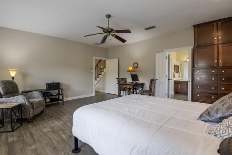433 Stone Mountain Court Cresson TX 76035