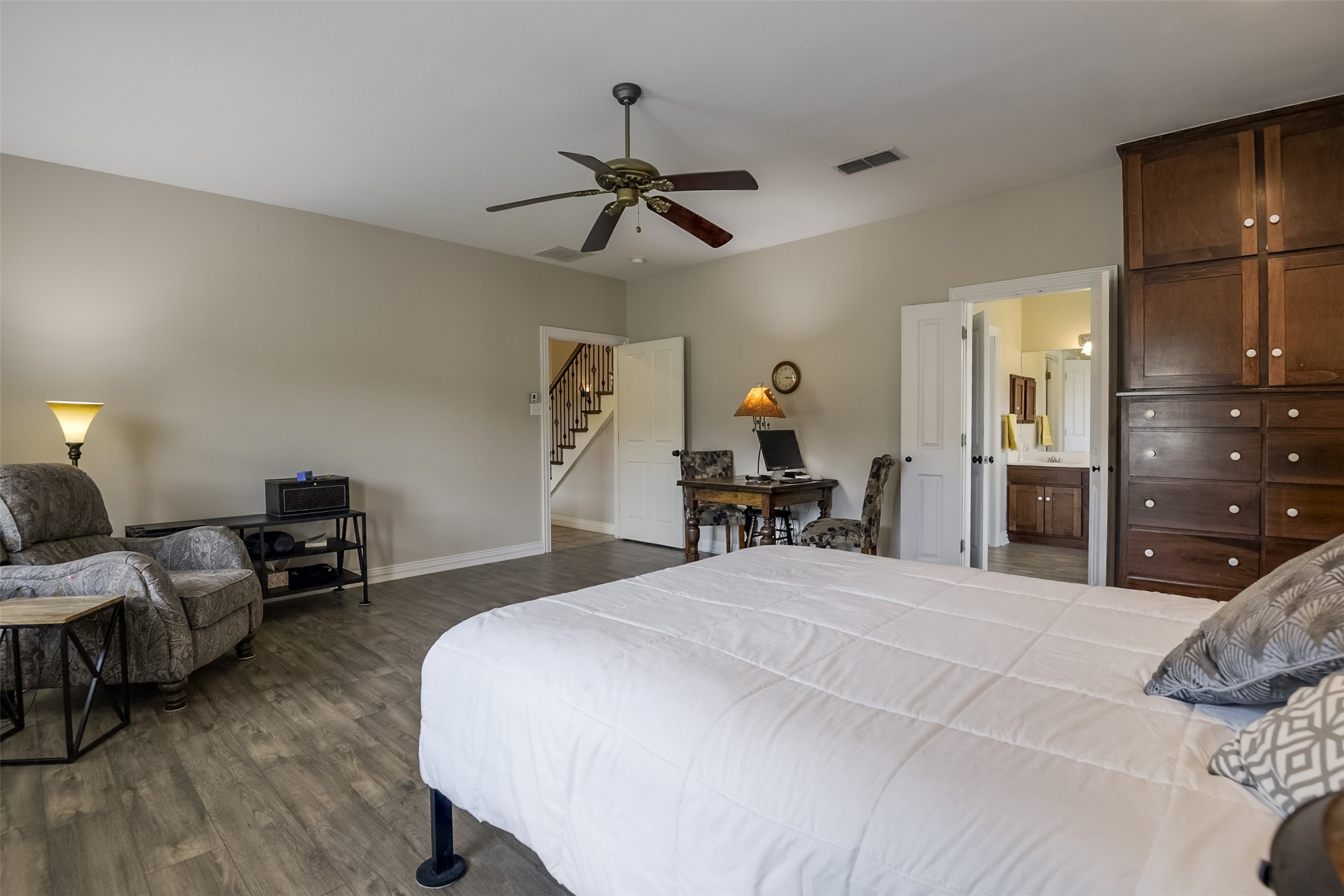 433 Stone Mountain Court Cresson TX 76035