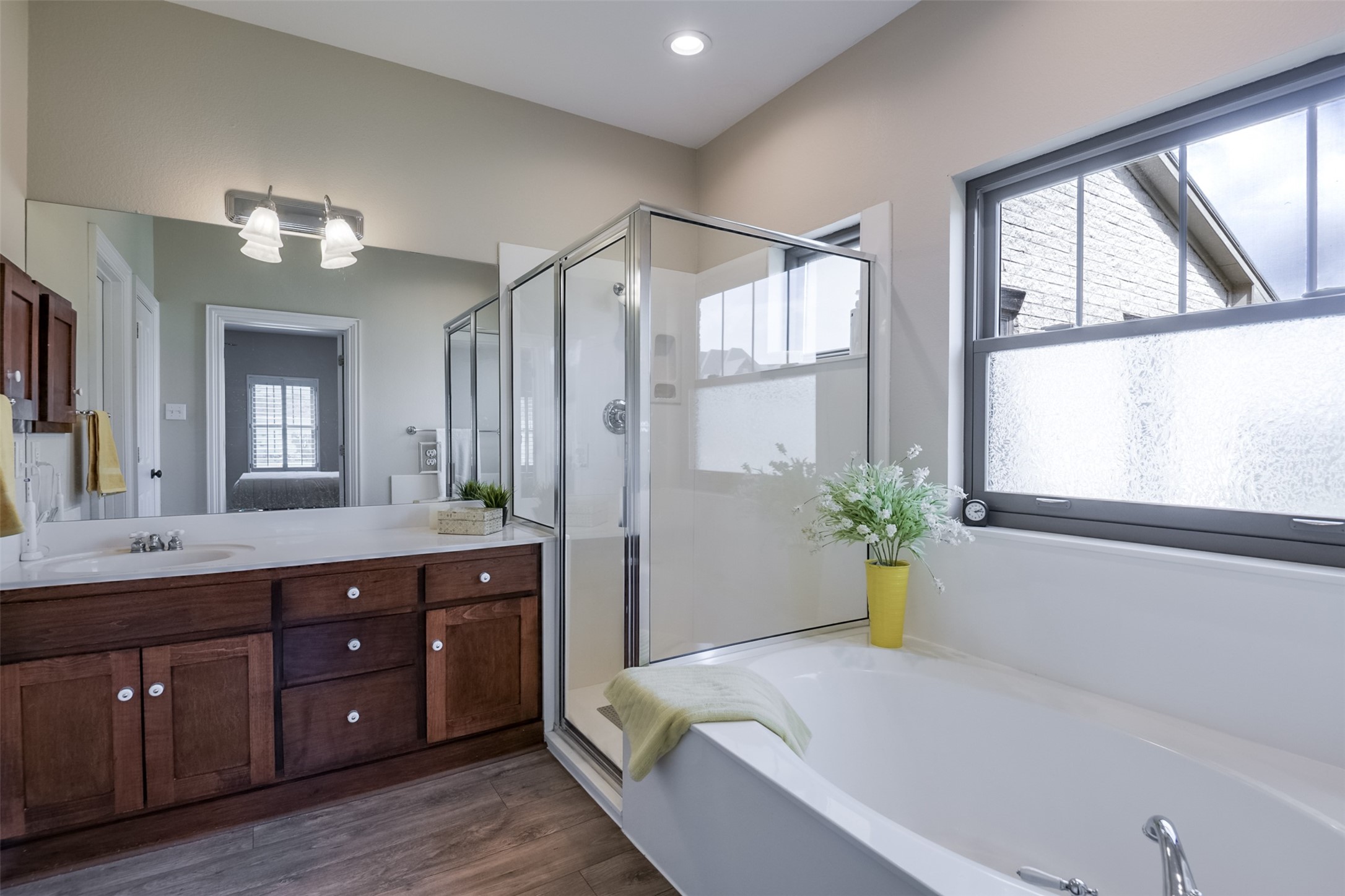 433 Stone Mountain Court Cresson TX 76035