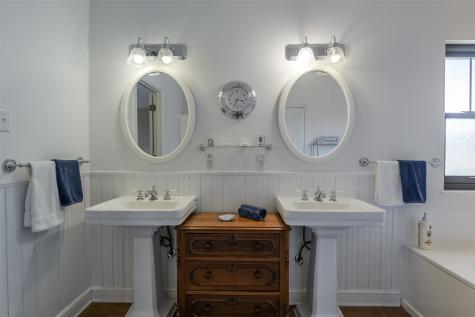 433 Stone Mountain Court Cresson TX 76035