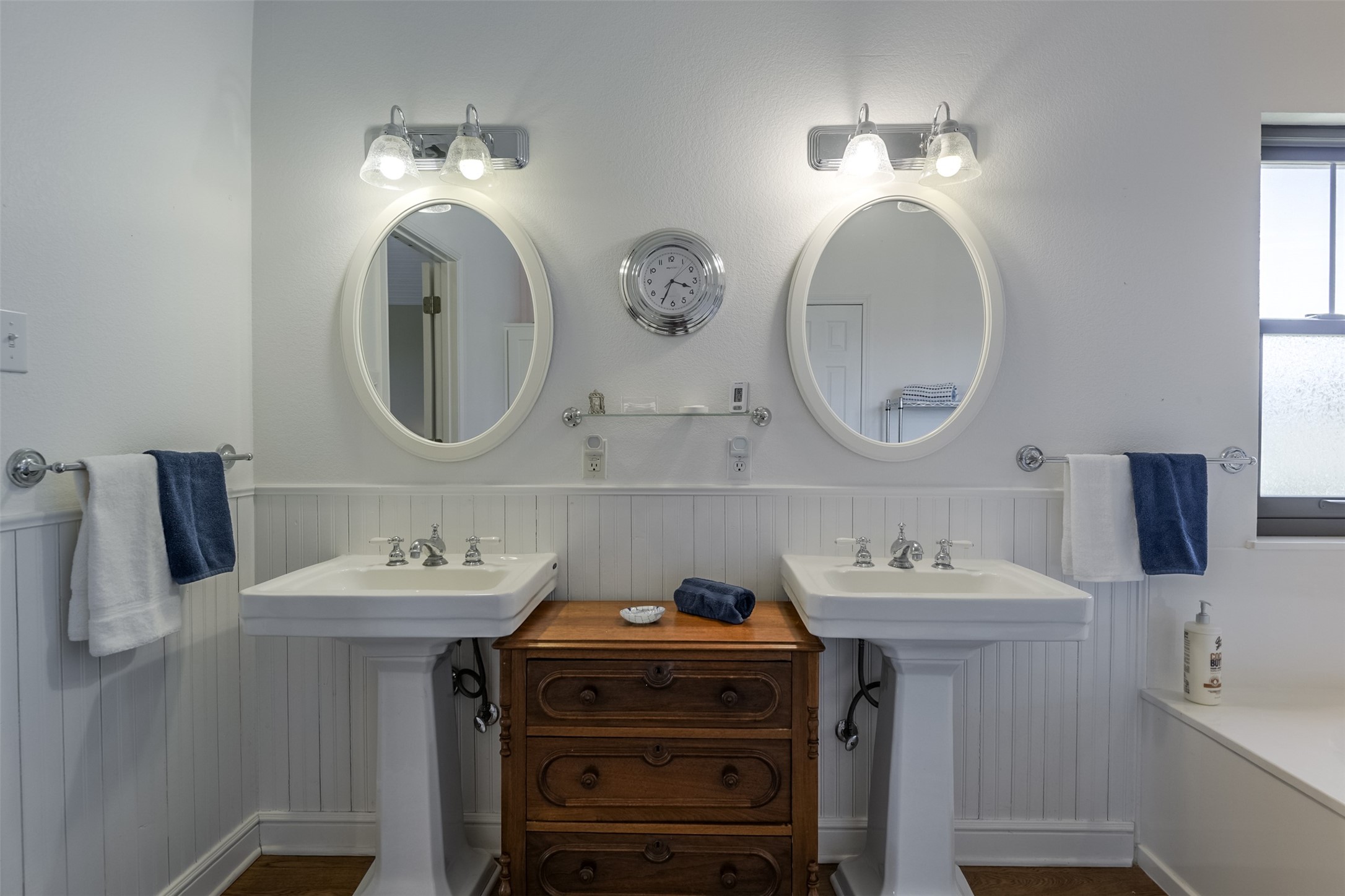433 Stone Mountain Court Cresson TX 76035