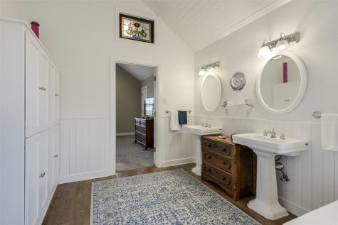 433 Stone Mountain Court Cresson TX 76035