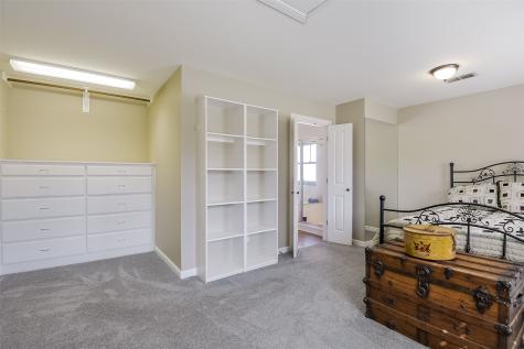 433 Stone Mountain Court Cresson TX 76035