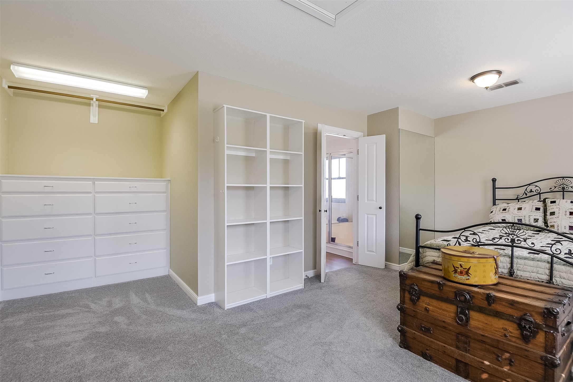433 Stone Mountain Court Cresson TX 76035