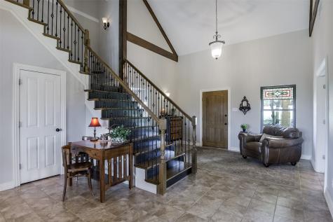 433 Stone Mountain Court Cresson TX 76035