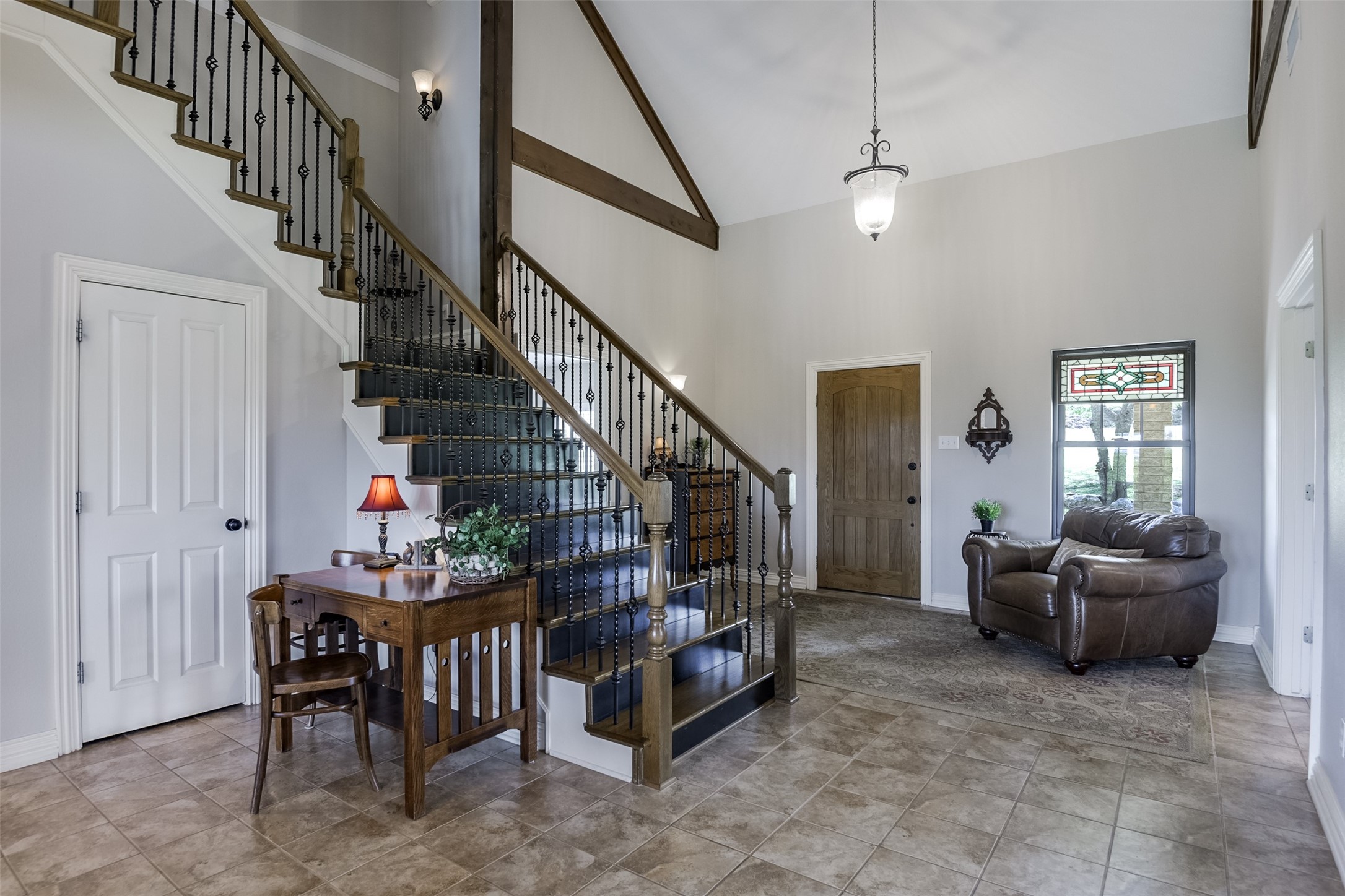 433 Stone Mountain Court Cresson TX 76035