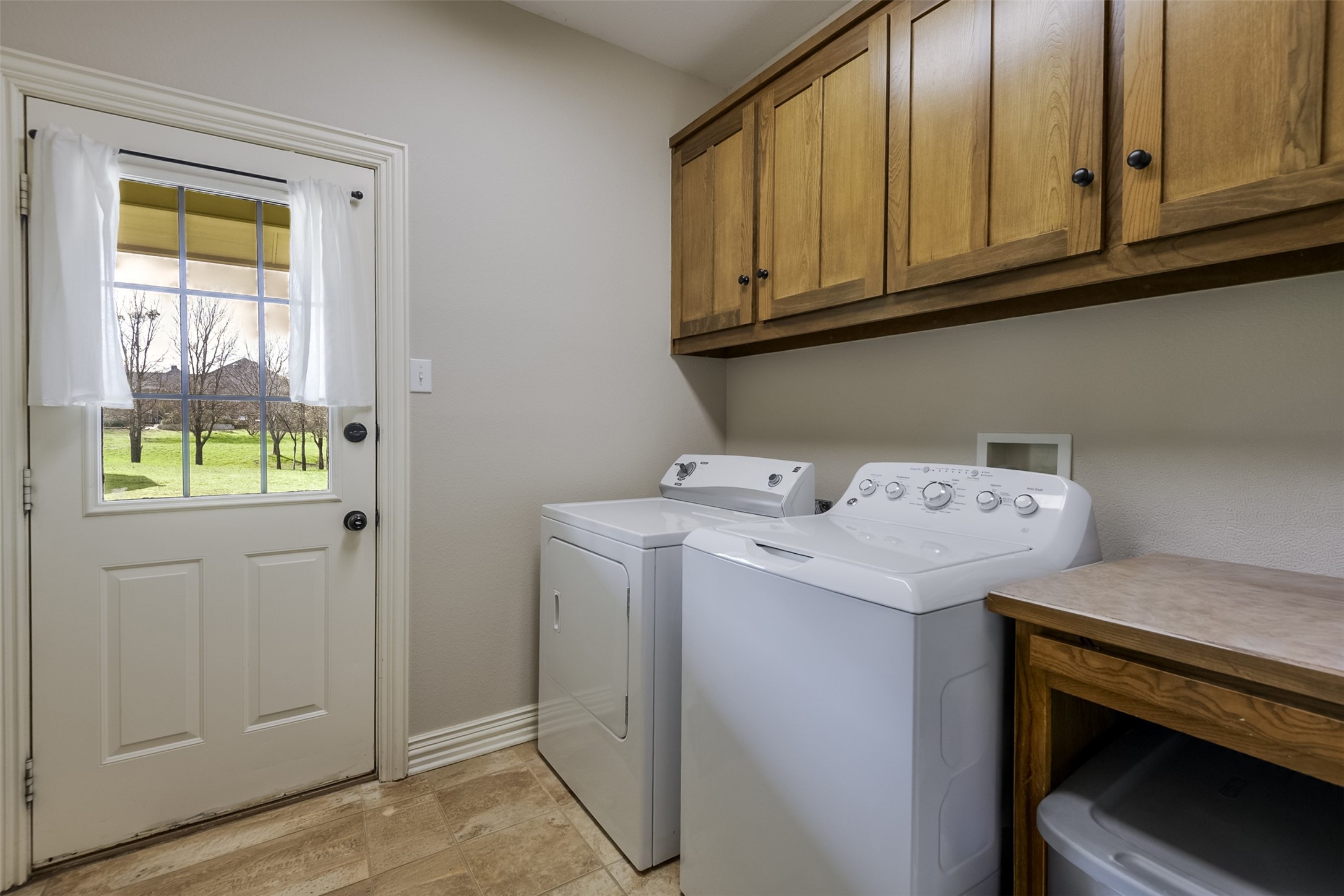 433 Stone Mountain Court Cresson TX 76035