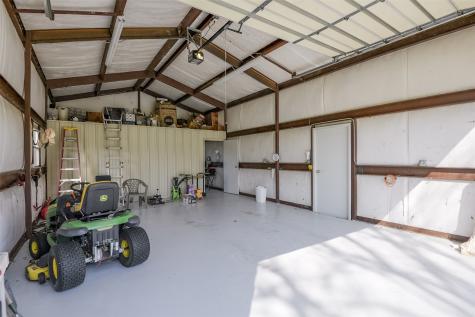 433 Stone Mountain Court Cresson TX 76035
