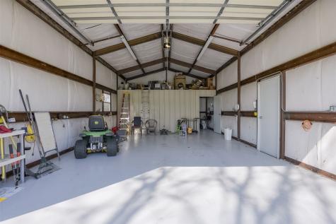 433 Stone Mountain Court Cresson TX 76035