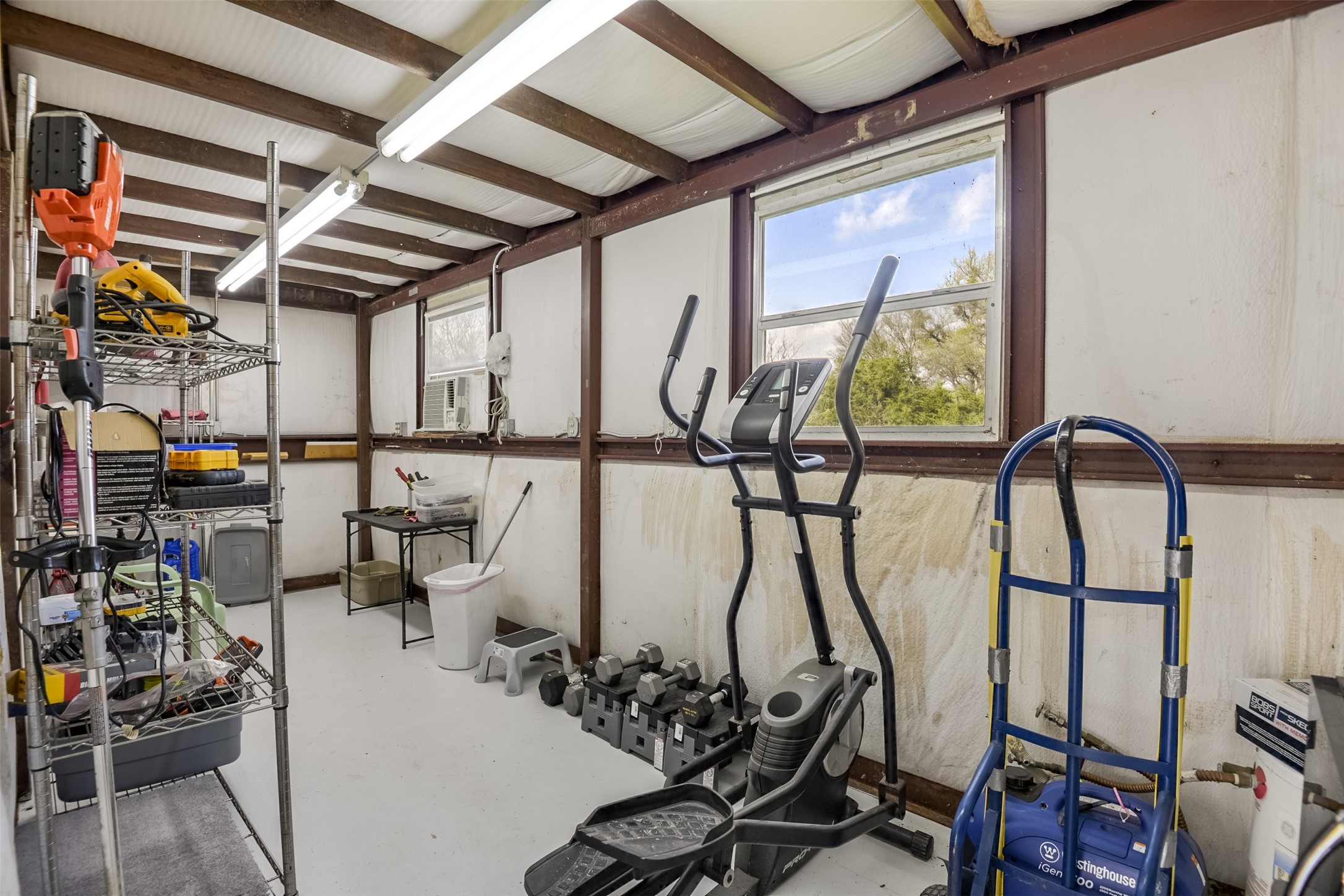 433 Stone Mountain Court Cresson TX 76035