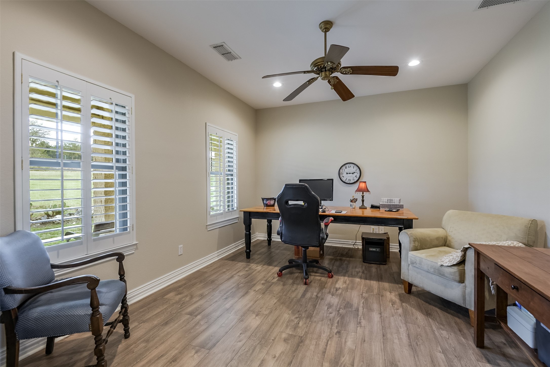 433 Stone Mountain Court Cresson TX 76035