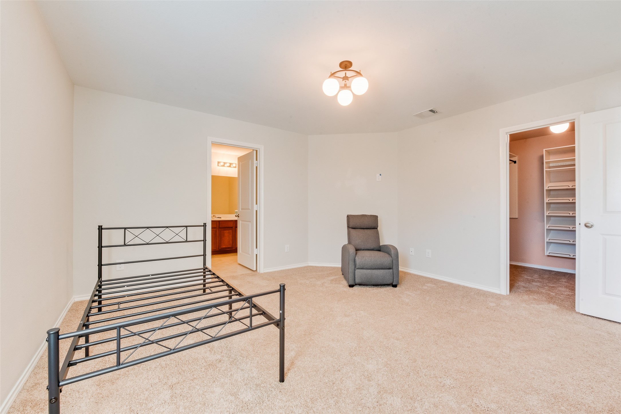 850 Levi Lane Forney TX 75126