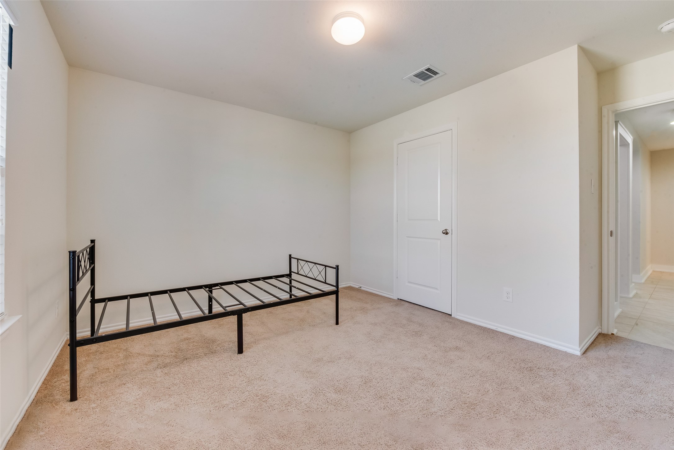 850 Levi Lane Forney TX 75126