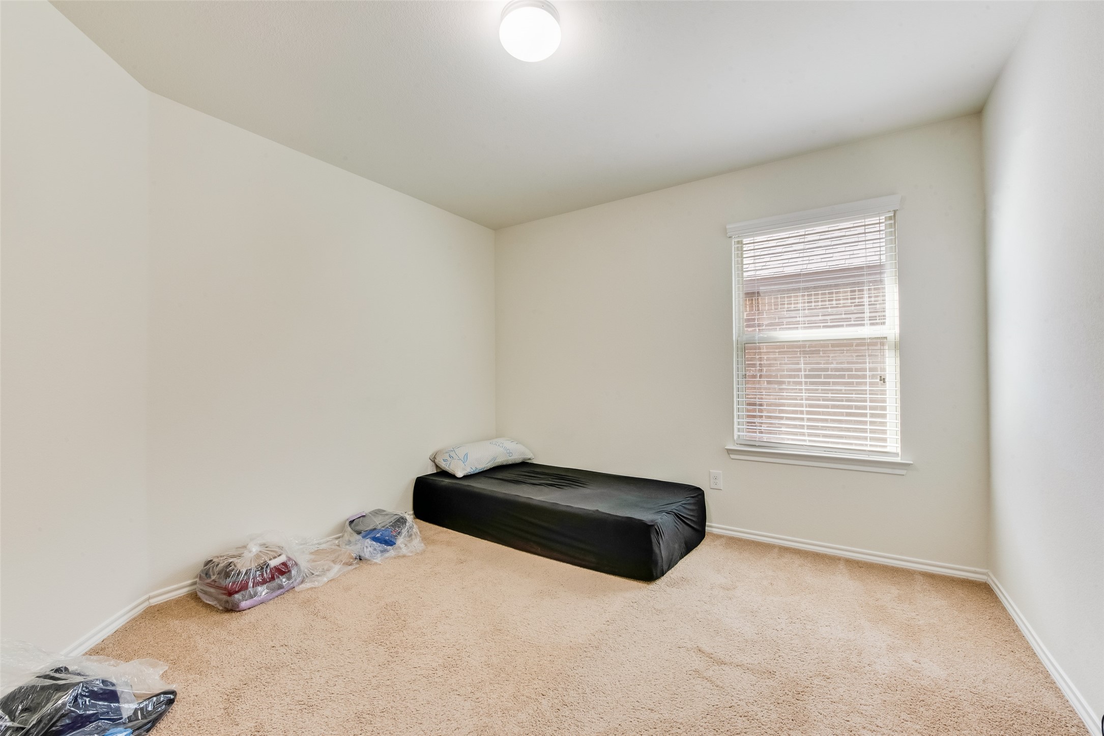850 Levi Lane Forney TX 75126
