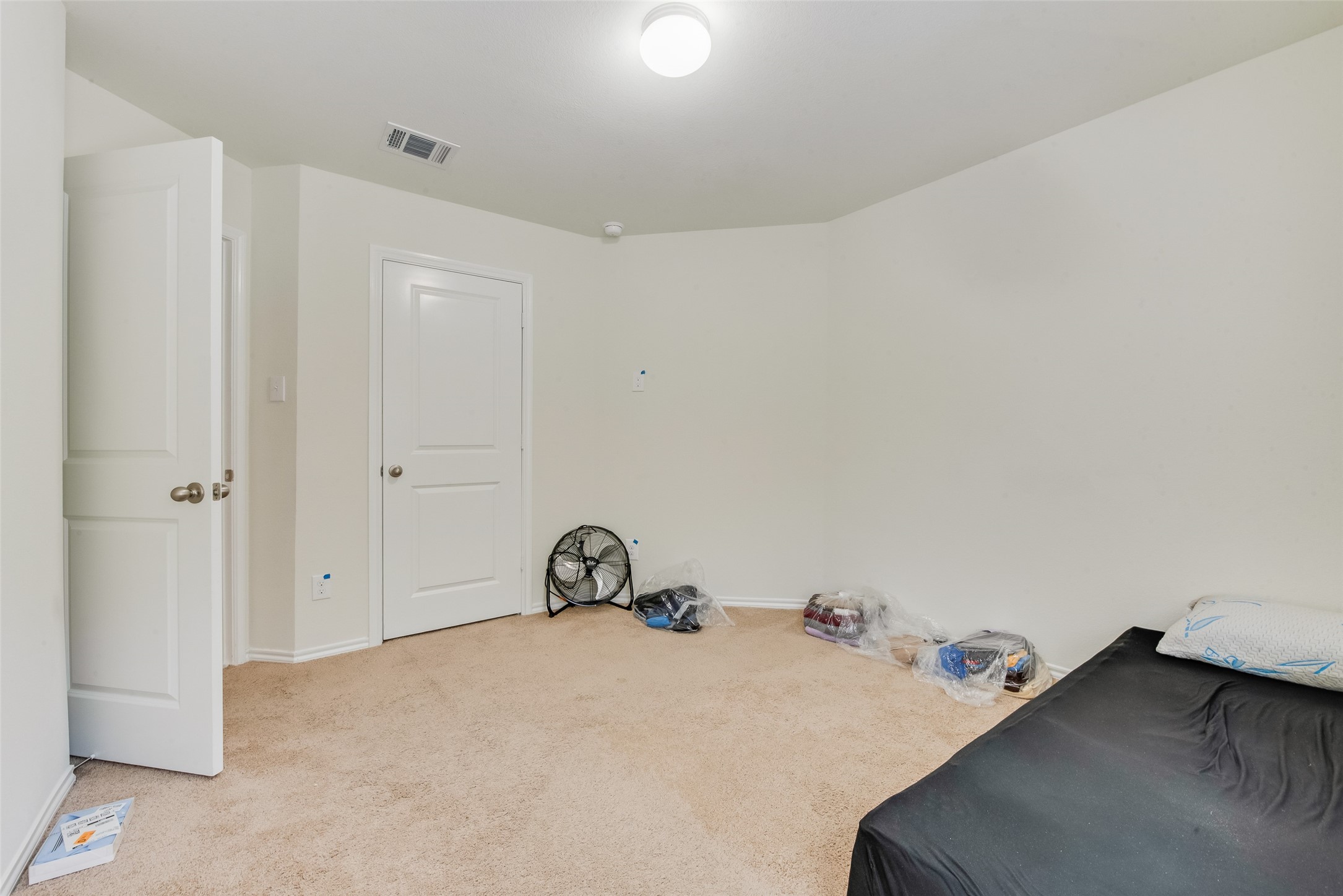 850 Levi Lane Forney TX 75126