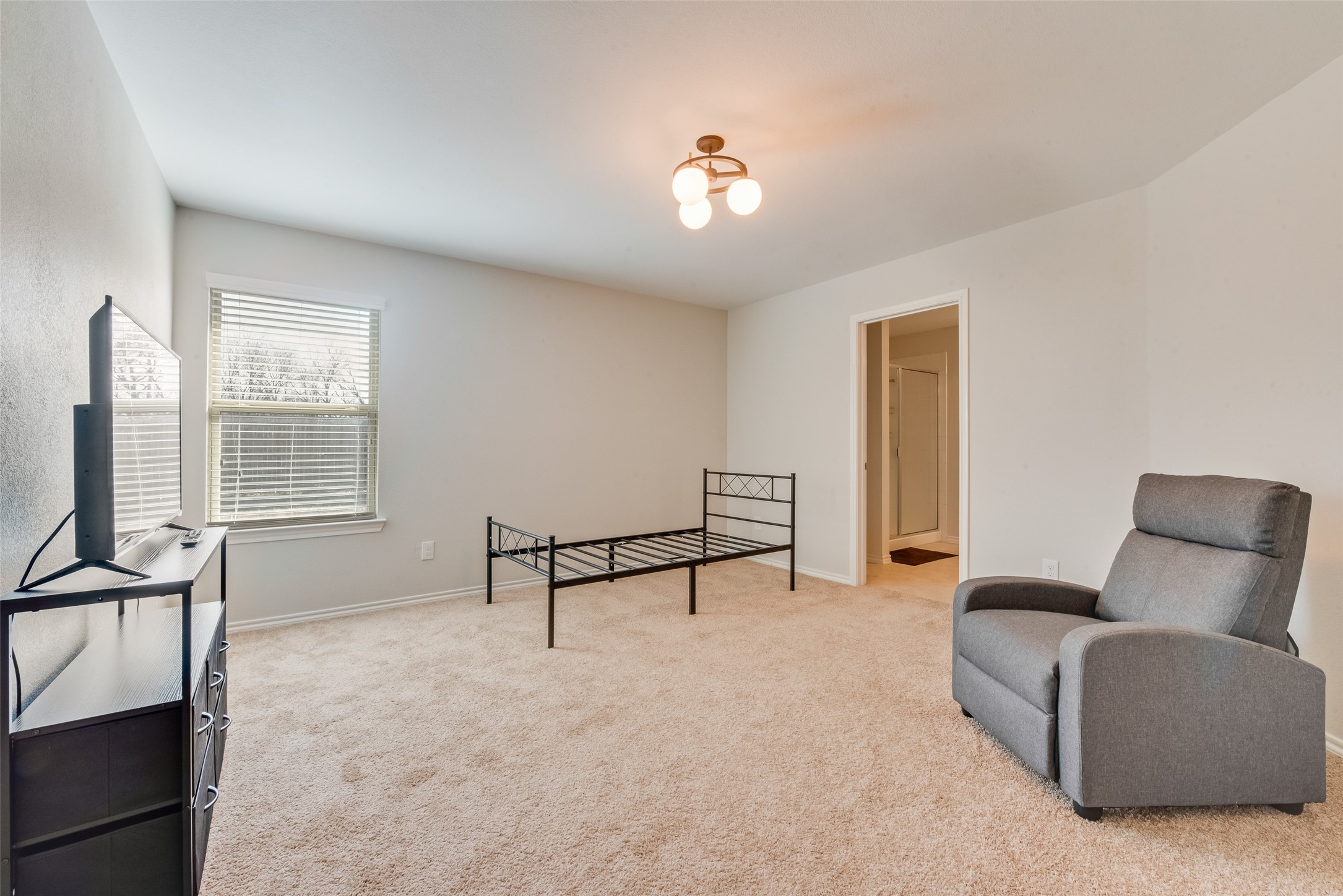 850 Levi Lane Forney TX 75126