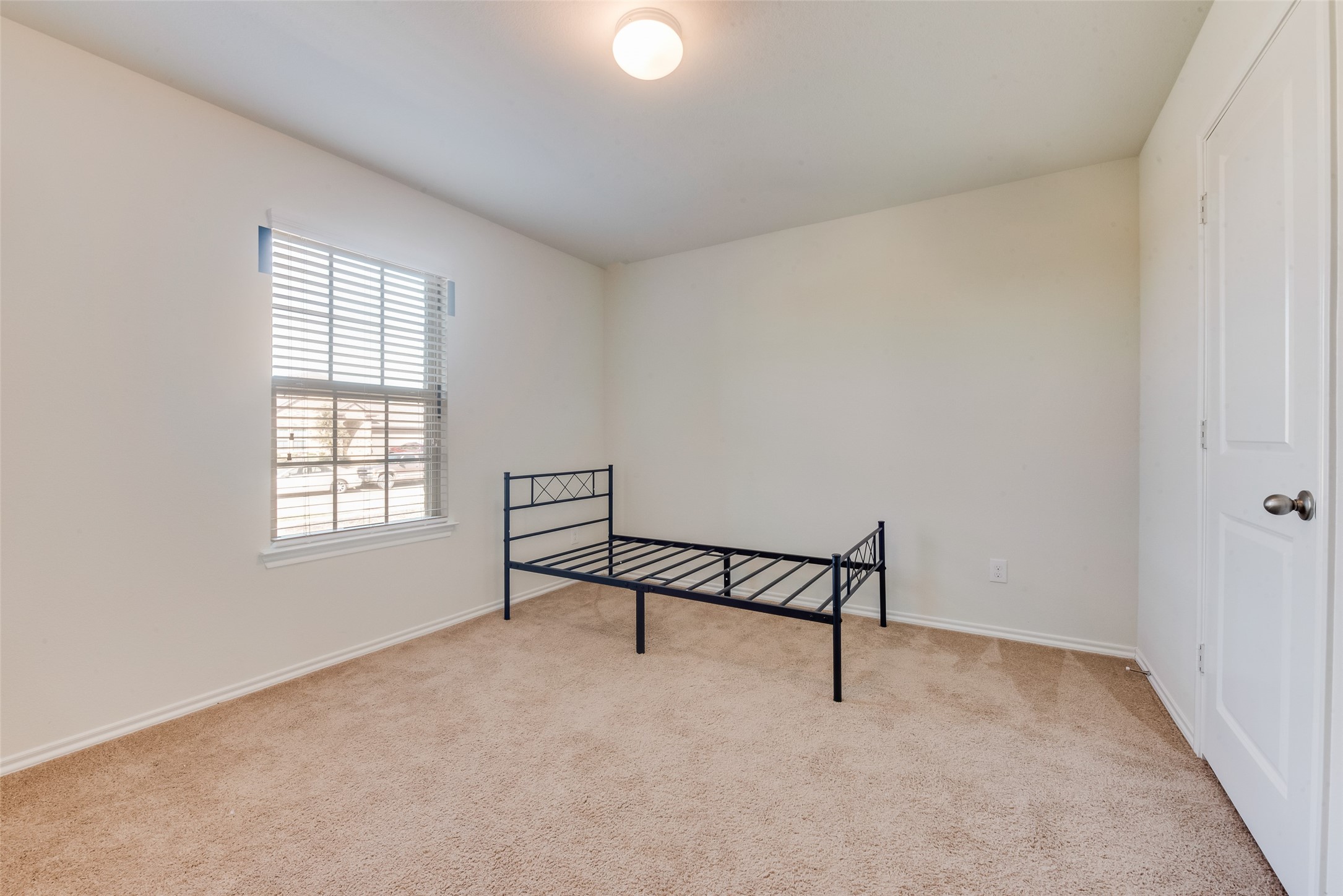 850 Levi Lane Forney TX 75126
