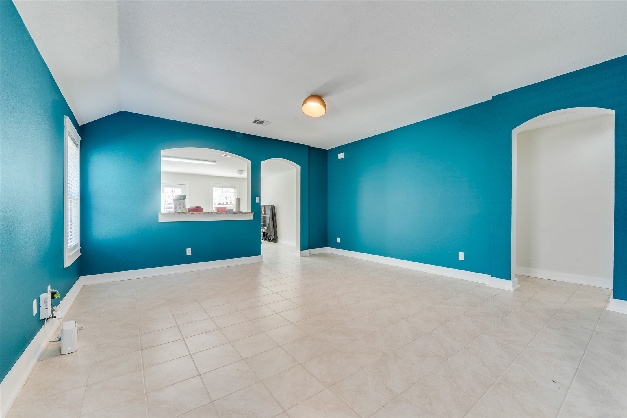 850 Levi Lane Forney TX 75126