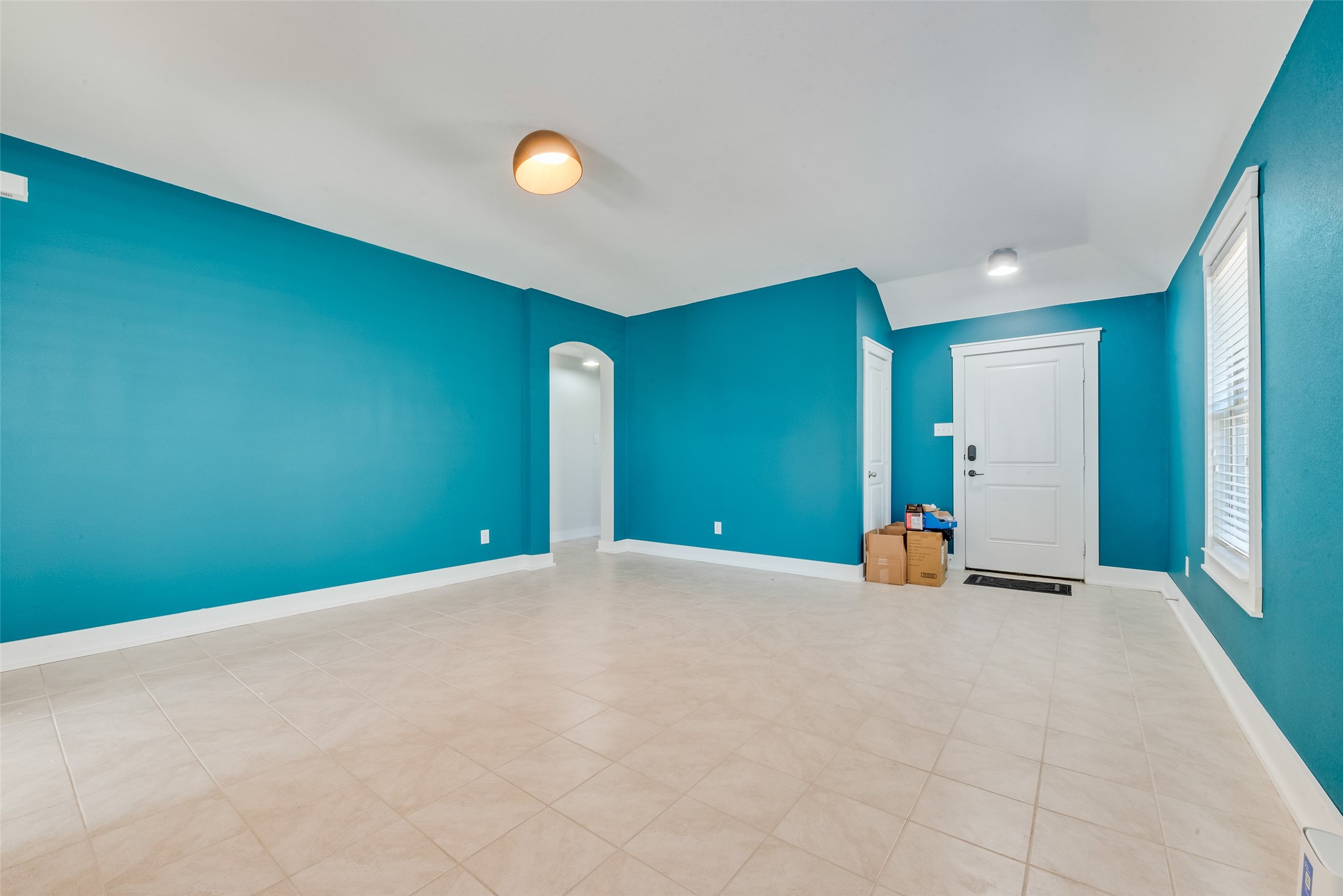 850 Levi Lane Forney TX 75126