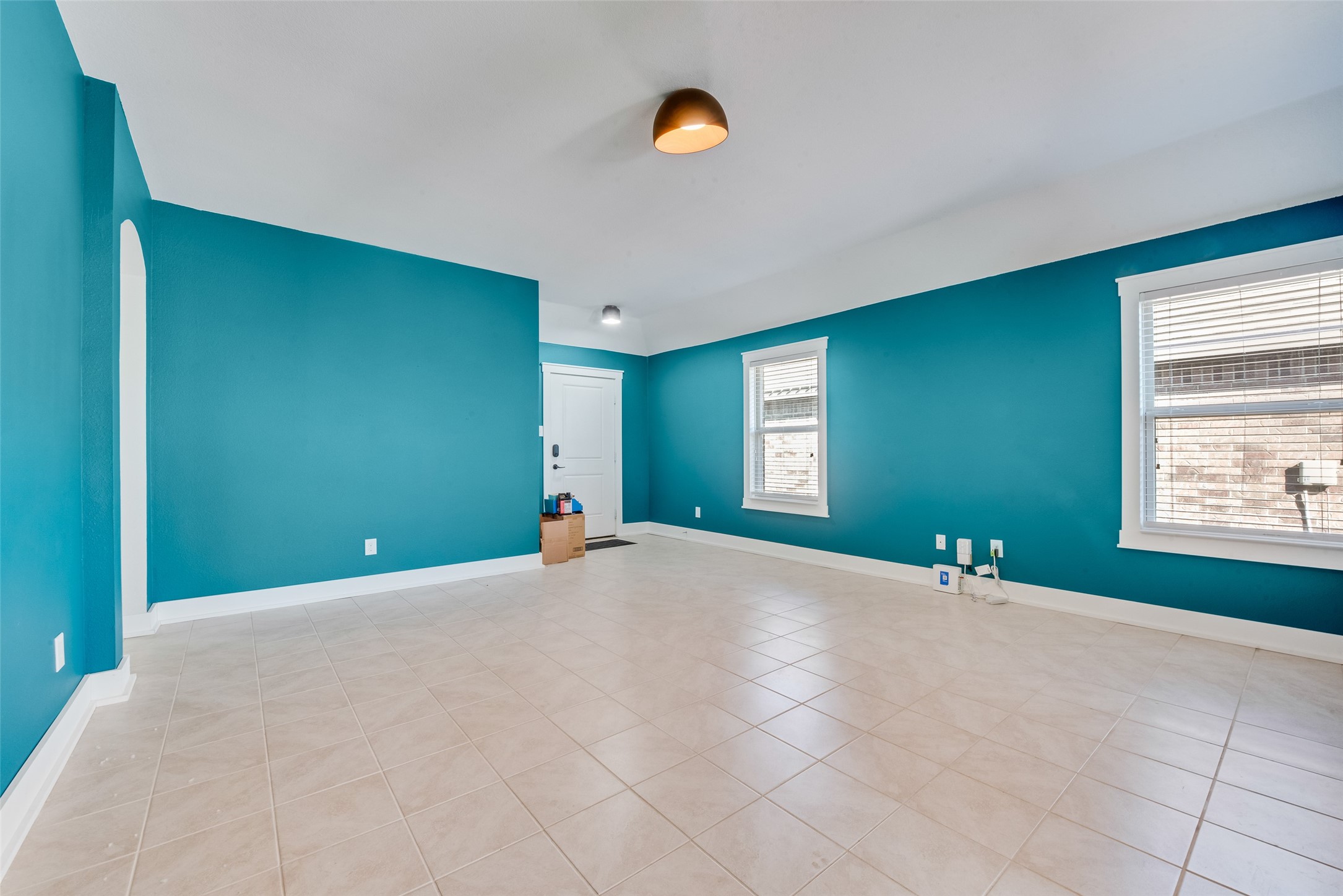 850 Levi Lane Forney TX 75126