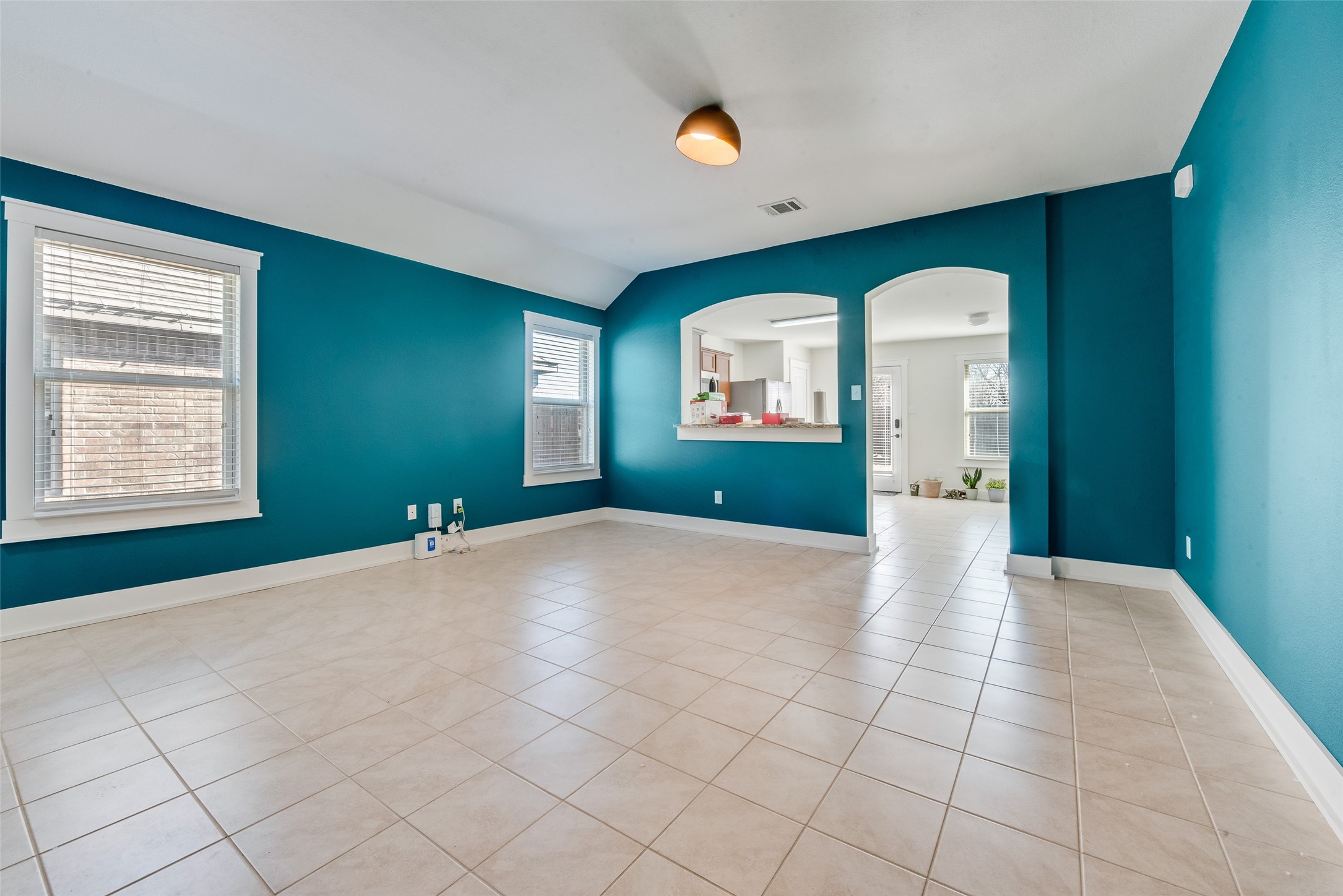 850 Levi Lane Forney TX 75126