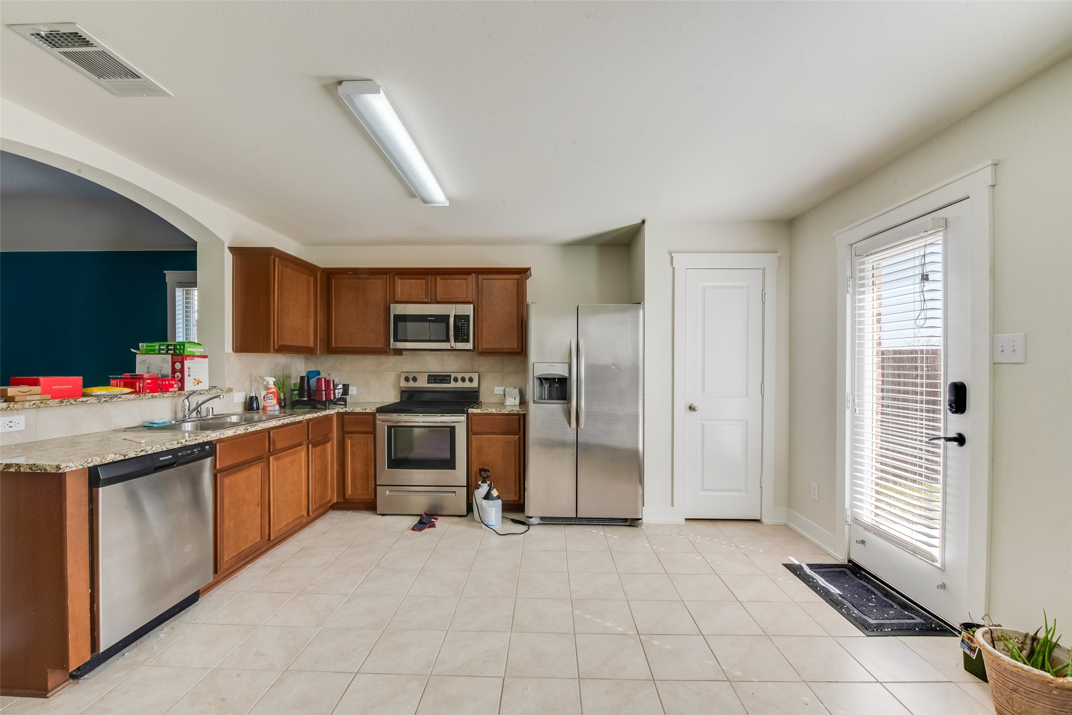 850 Levi Lane Forney TX 75126