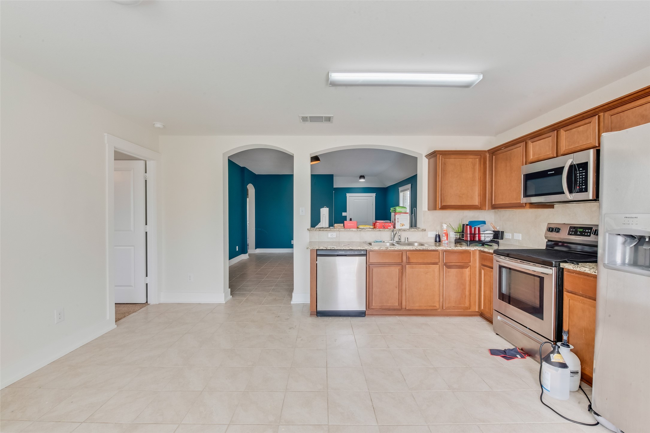 850 Levi Lane Forney TX 75126