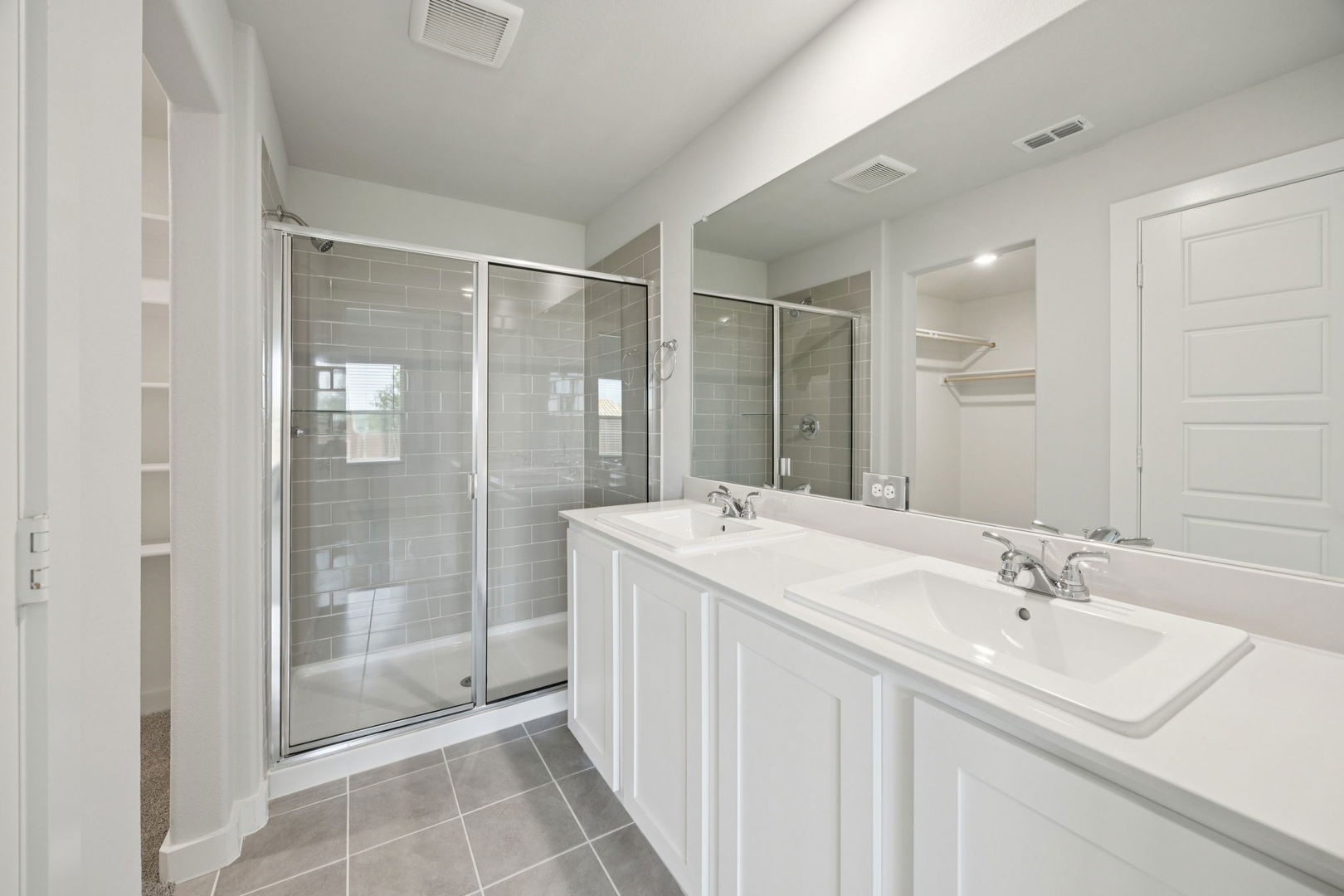 869 Bel Mares Street Fort Worth TX 76052