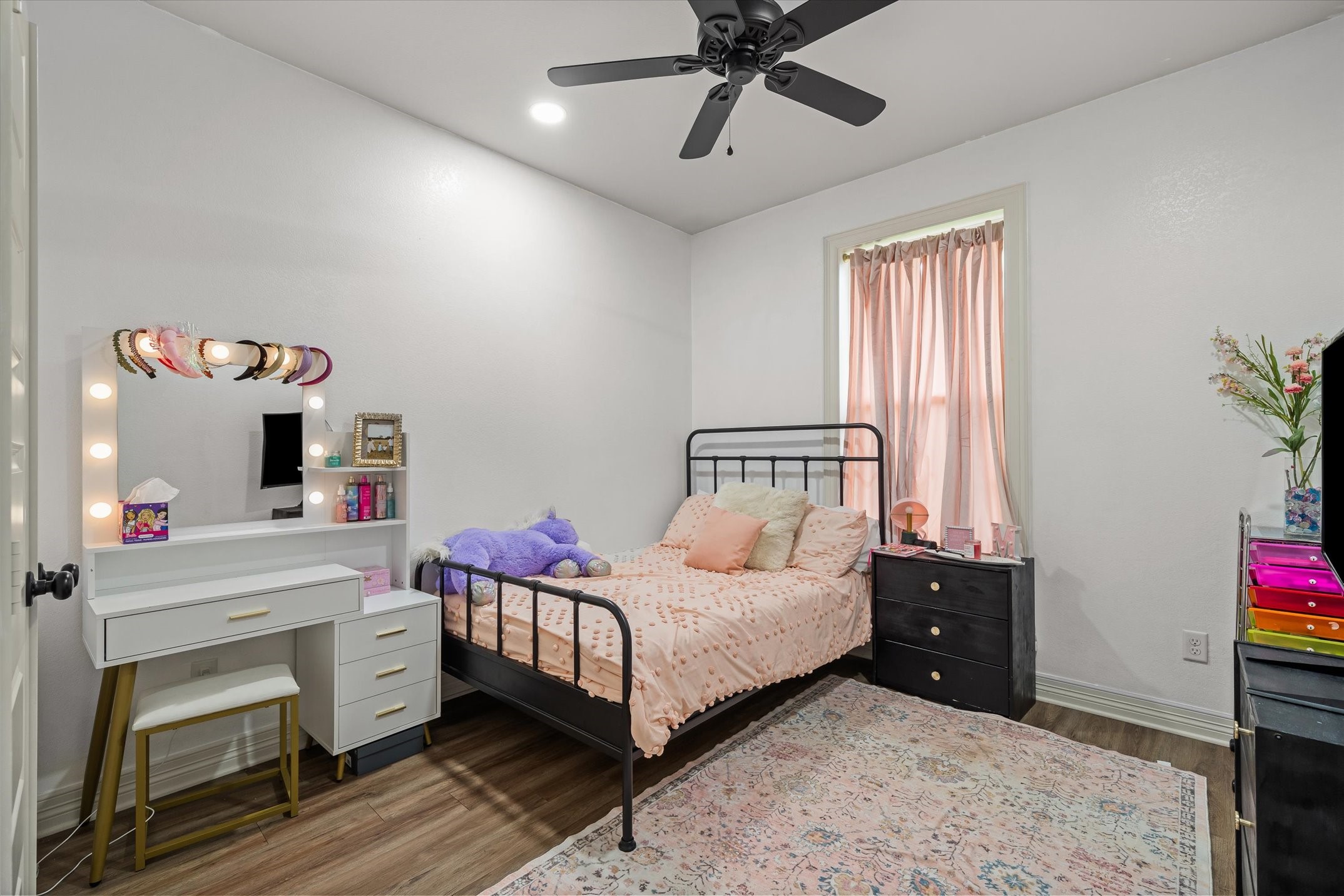 1707 Forestdale Boulevard Whitehouse TX 75791