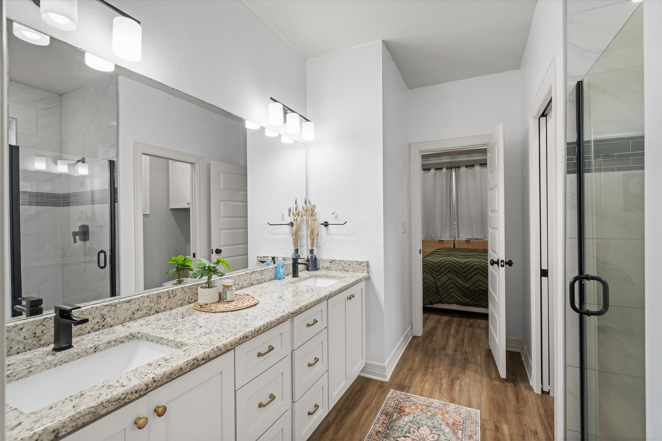 1707 Forestdale Boulevard Whitehouse TX 75791