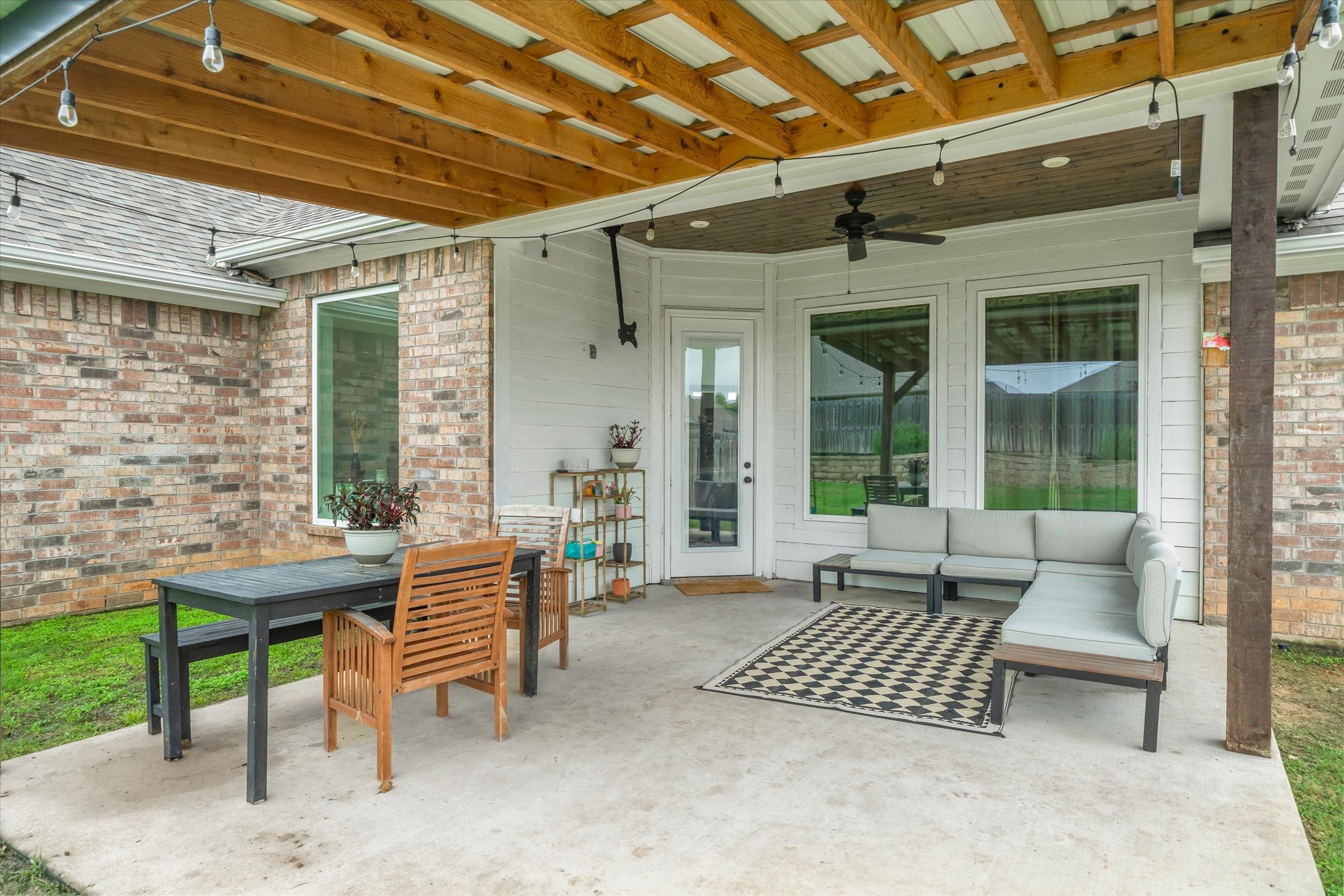 1707 Forestdale Boulevard Whitehouse TX 75791
