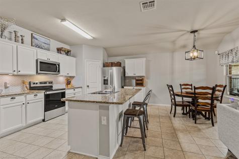2440 Willard Way Forney TX 75126
