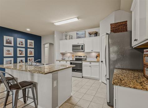 2440 Willard Way Forney TX 75126